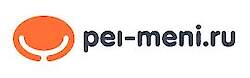 Pel-Meni