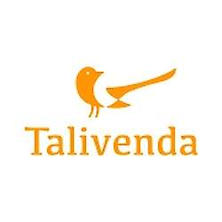 Talivenda