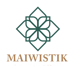 MaiWistik | Eesti looduskosmeetika