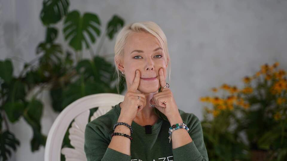 4-nädalane e-kursus