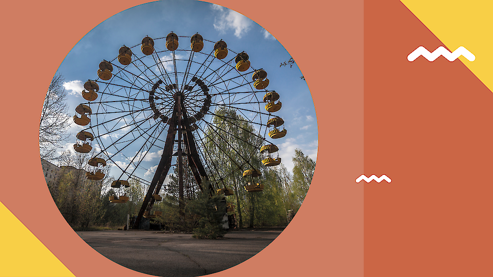 2-päevane kavandatud ekskursioon CEZis