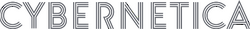 Cybernetica AS