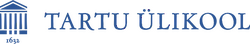 Tartu Ülikool