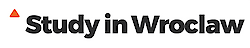 Учись с нами во Вроцлаве!