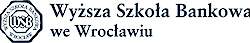 Университет WSB во Вроцлаве