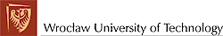 Вроцлавская Политехника