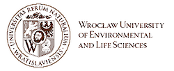 Вроцлавский Университет Естественных Наук