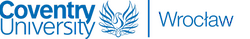 Университет Ковентри Вроцлав