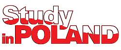 Study in Poland