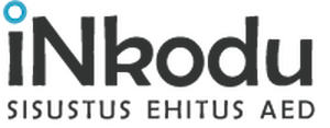 InKodu