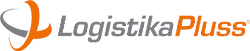 Logistika Pluss OÜ