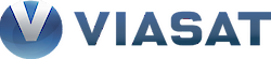 Viasat AS