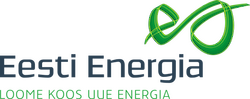Eesti Energia AS