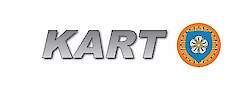 Kart Performance Trailers OÜ