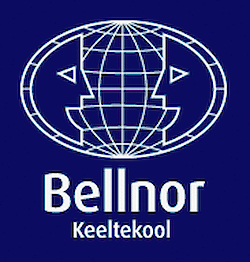 Bellnor OÜ