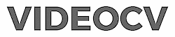 VideoCV