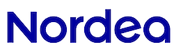 Nordea