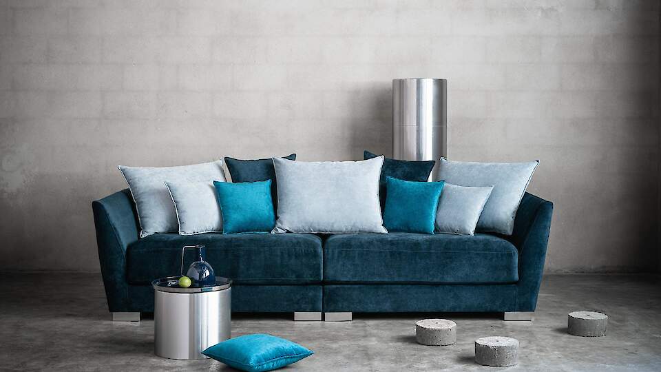 Ermatiko OÜ │ Мягкая мебель напрямую от производителя