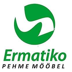 Ermatiko OÜ │ Мягкая мебель напрямую от производителя