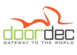 Doordec OÜ