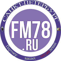 FM78.ru