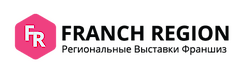 FranchRegion