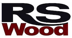 RSWood │ Jalostus