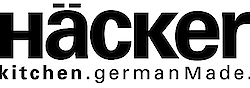 Häcker │ Keittiökalusteet
