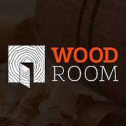 Woodroom OÜ │ Puiset käsityöt ja huonekalut
