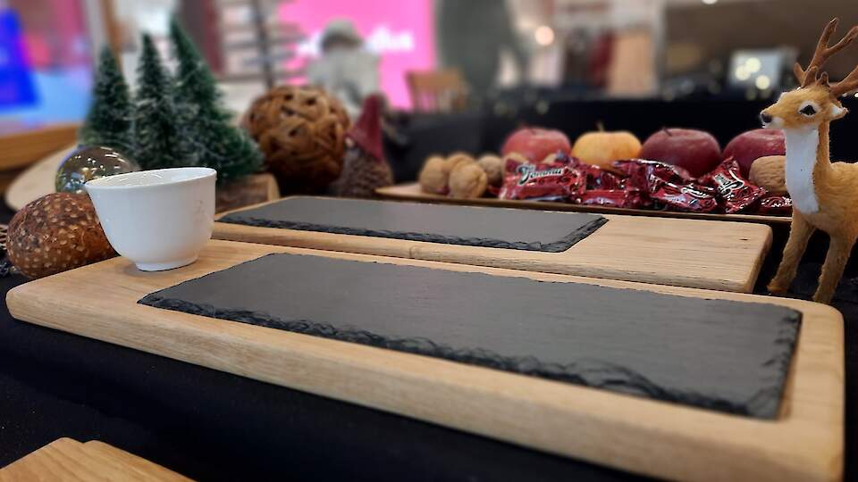 Woodroom OÜ │ Puiset käsityöt ja huonekalut