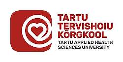 Tartu Tervishoiu Kõrgkool