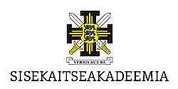 Sisekaitseakadeemia