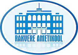 Rakvere Ametikool