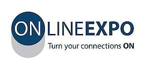 OnlineExpo