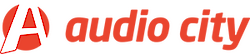 AudioCity │ Heli-järjestelmät
