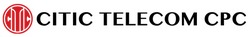 CITIC Telecom CPC Estonia OÜ