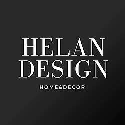 Helan Design