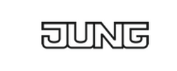 JUNG