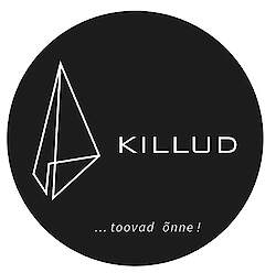 Killud