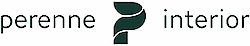 Perenne Interior │ Sisustus
