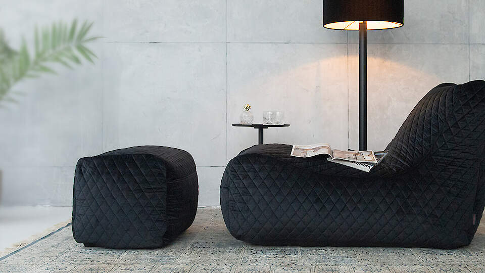 Slowdown │ Kott-toolid