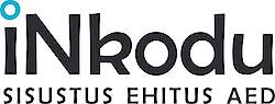 Inkodu.ee