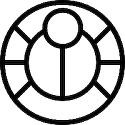 Jõeniidu OÜ │ Ulve Nurk käsityöläiset