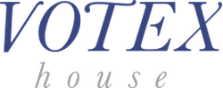 Votex House OÜ │ Kodintekstiilit