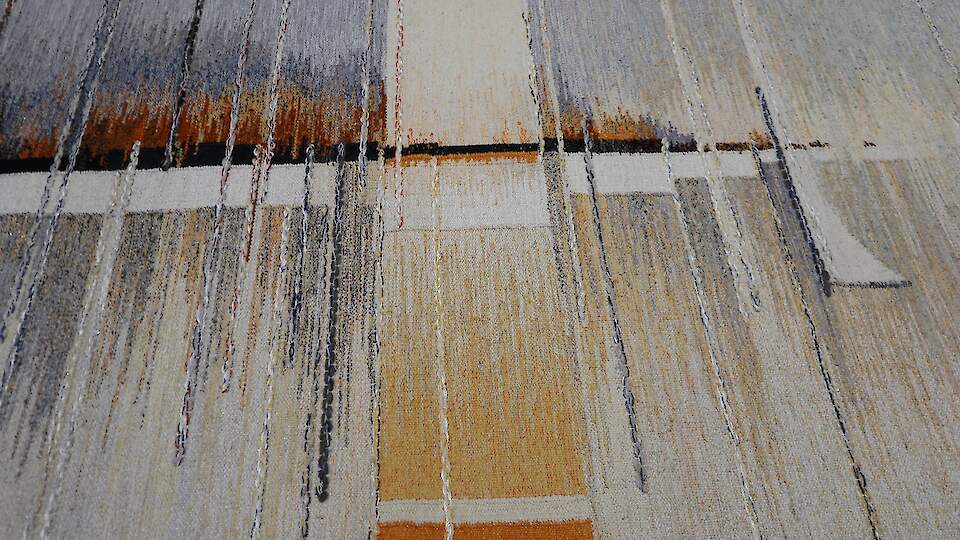 Elnadisain OÜ │ Elna Kaasik Tekstiilituotteet