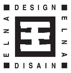 Elnadisain OÜ │ Elna Kaasik Tekstiilituotteet