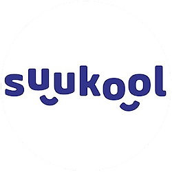 Пероральная медицина