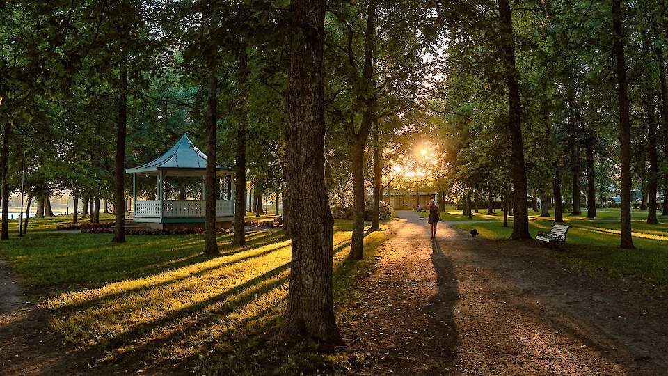 Найти дом в Выру