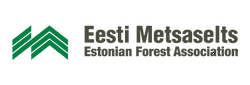 Eesti Metsaselts