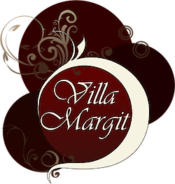 Вилла Маргит